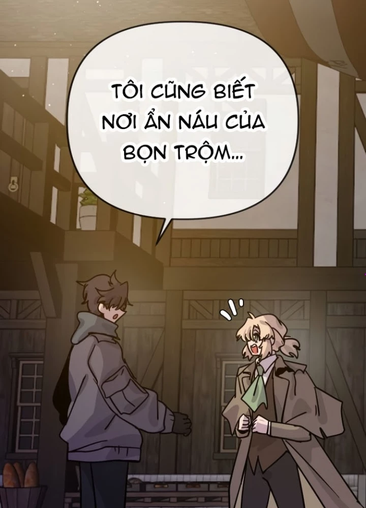 Is My Second Life A Healing Life? Chapter 20 - Trang 2