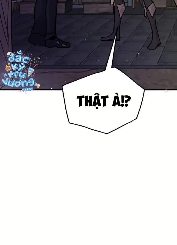 Is My Second Life A Healing Life? Chapter 20 - Trang 2