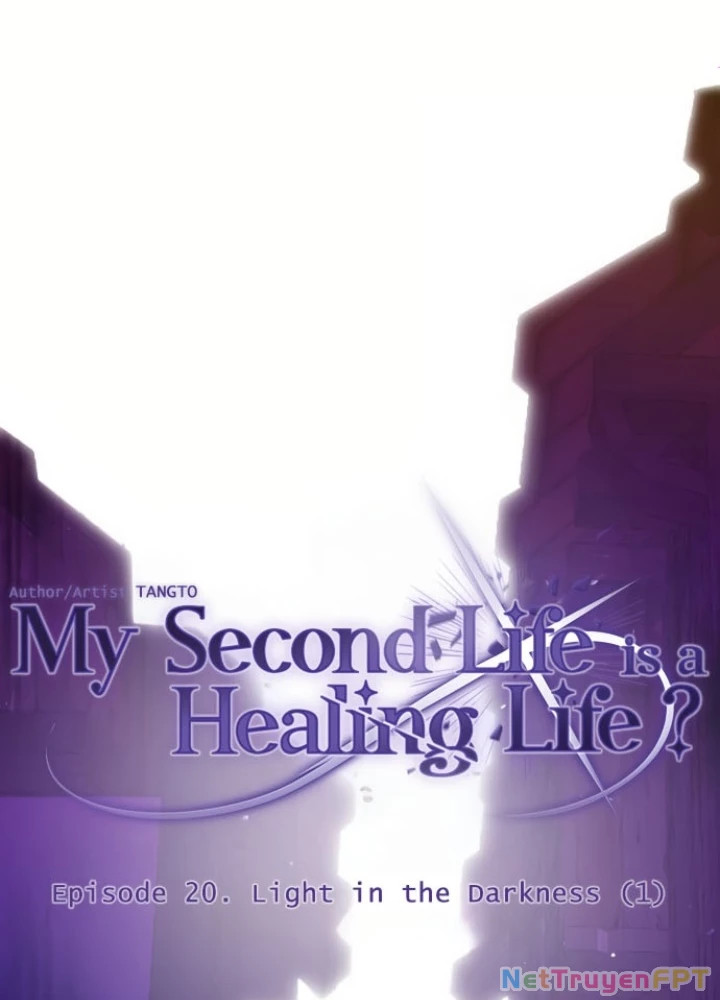 Is My Second Life A Healing Life? Chapter 20 - Trang 2