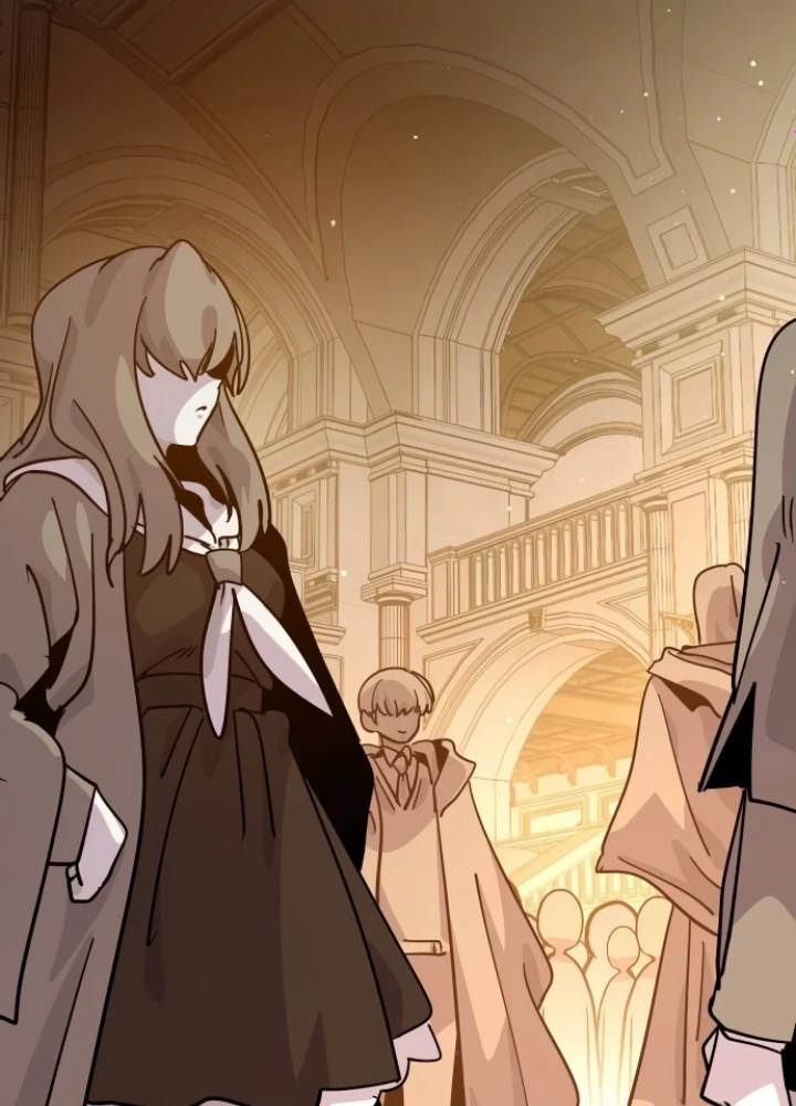 Is My Second Life A Healing Life? Chapter 21 - Trang 2