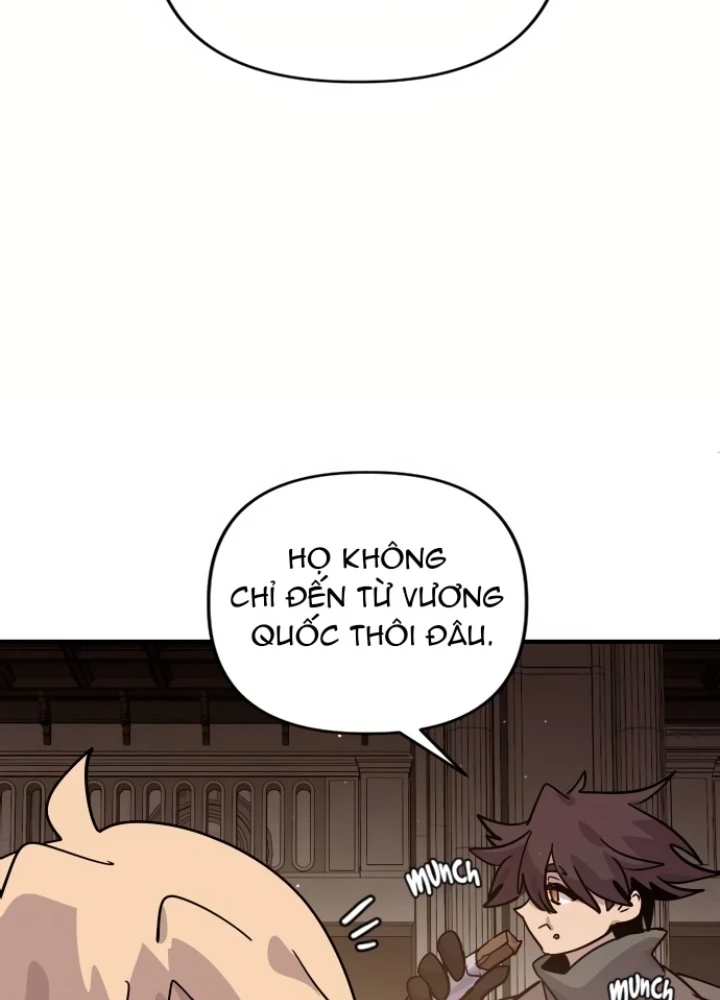 Is My Second Life A Healing Life? Chapter 21 - Trang 2