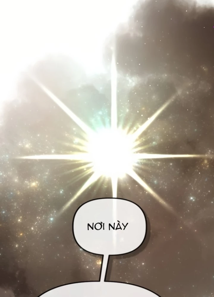 Is My Second Life A Healing Life? Chapter 21 - Trang 2