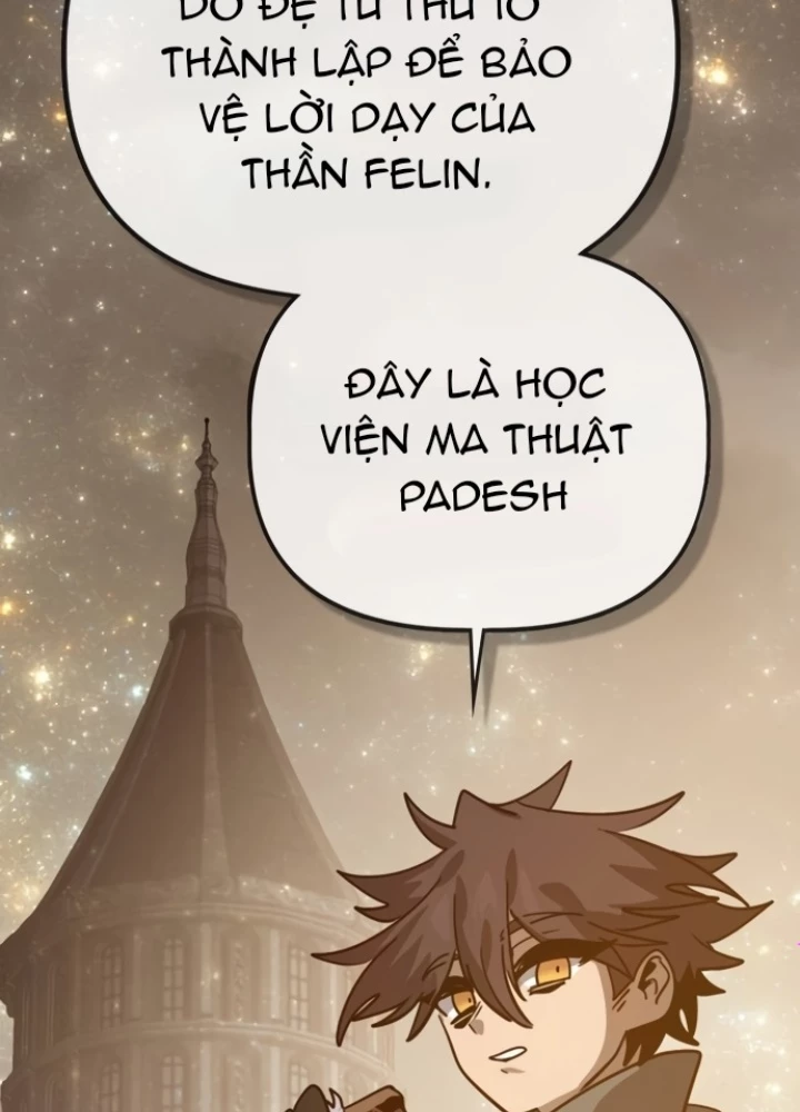 Is My Second Life A Healing Life? Chapter 21 - Trang 2