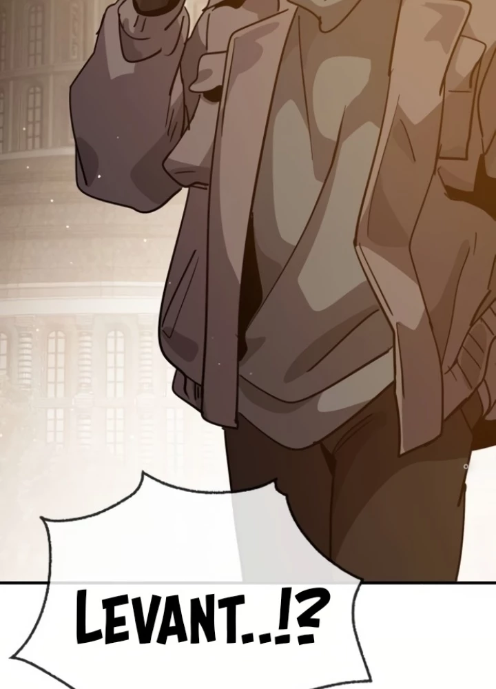 Is My Second Life A Healing Life? Chapter 21 - Trang 2