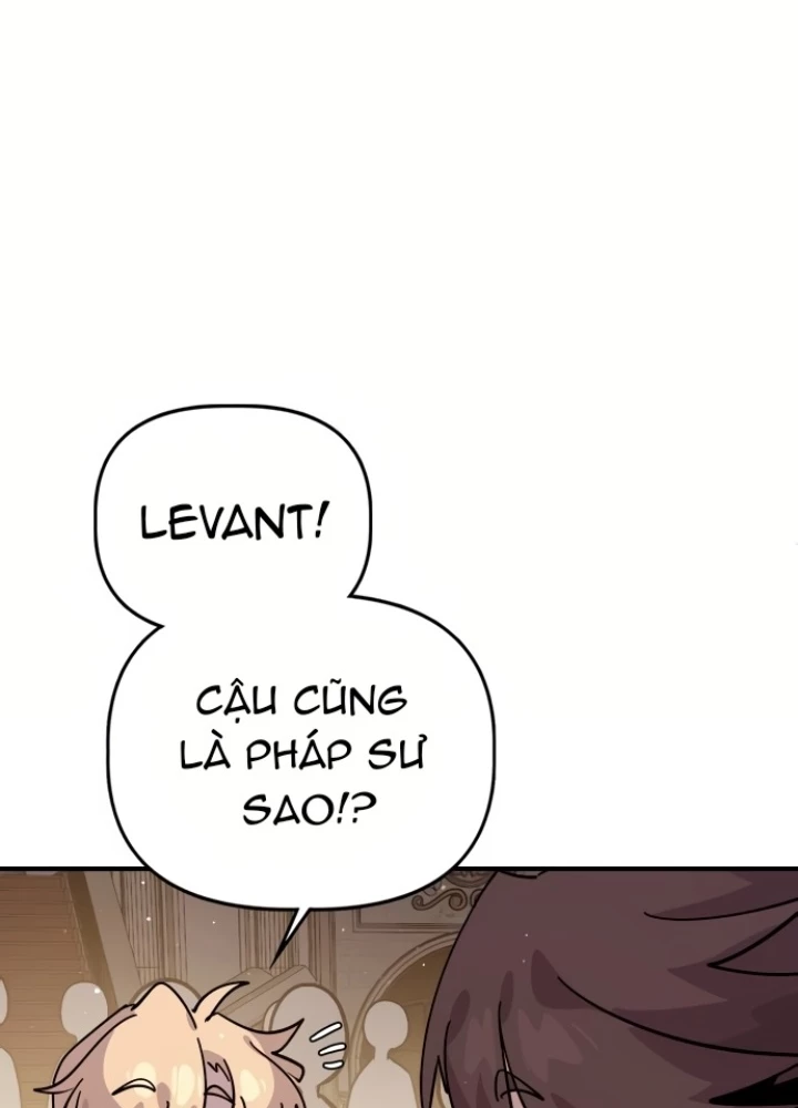 Is My Second Life A Healing Life? Chapter 21 - Trang 2