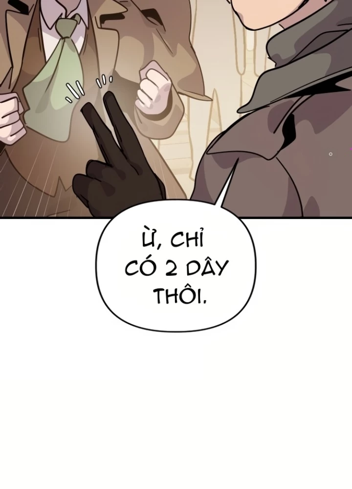 Is My Second Life A Healing Life? Chapter 21 - Trang 2