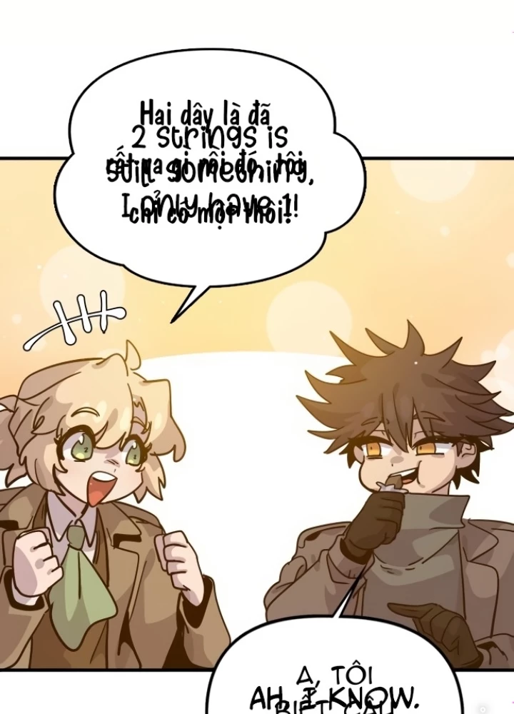 Is My Second Life A Healing Life? Chapter 21 - Trang 2