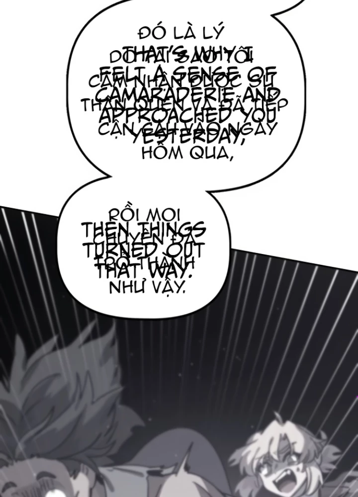 Is My Second Life A Healing Life? Chapter 21 - Trang 2