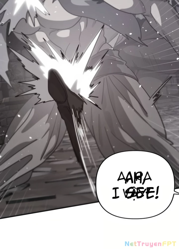 Is My Second Life A Healing Life? Chapter 21 - Trang 2