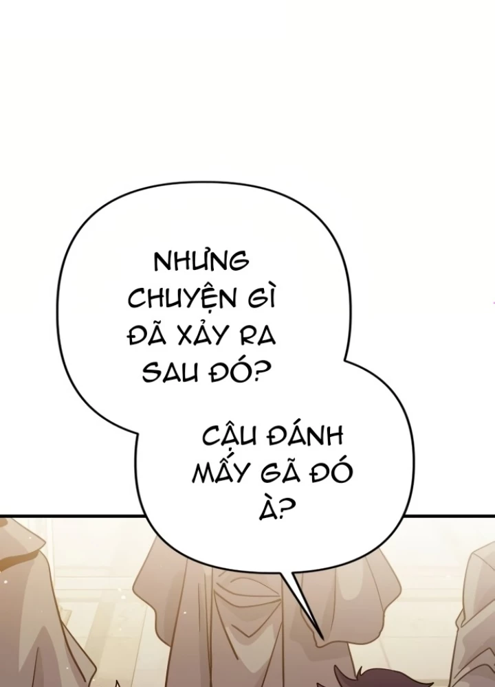 Is My Second Life A Healing Life? Chapter 21 - Trang 2