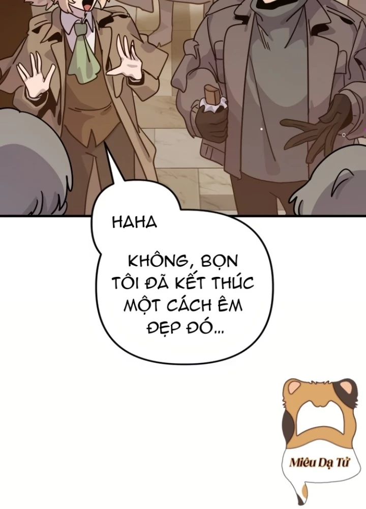 Is My Second Life A Healing Life? Chapter 21 - Trang 2