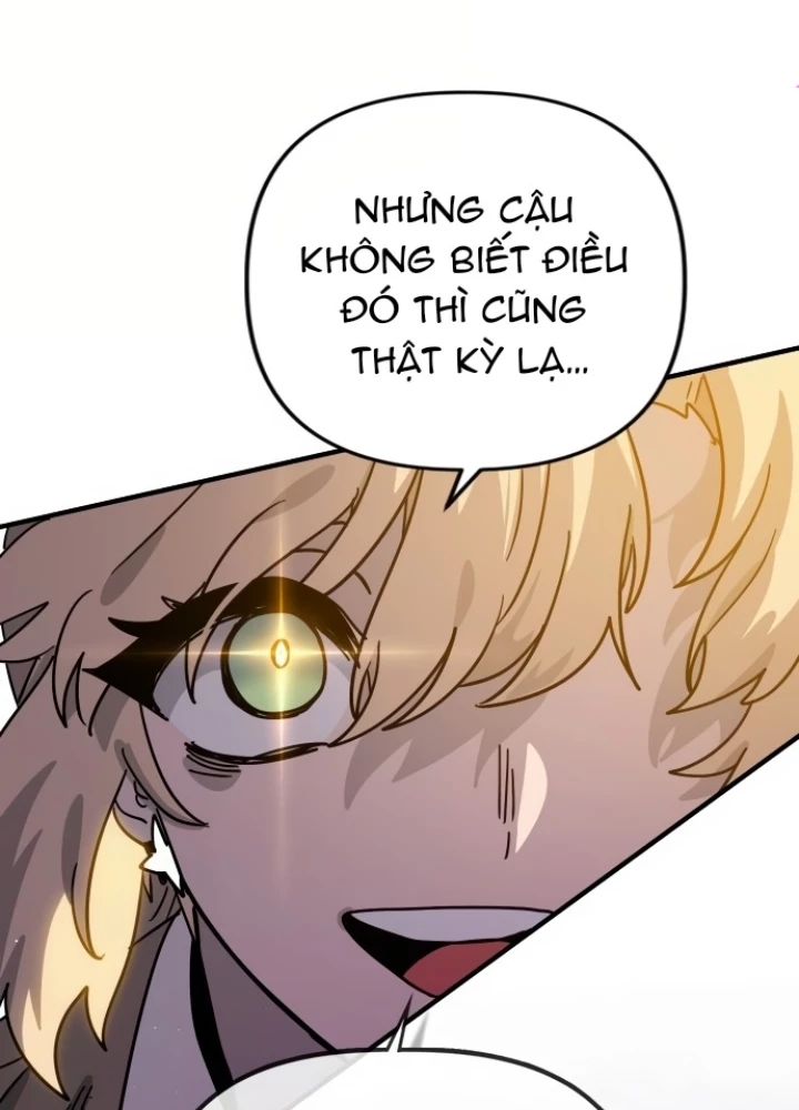 Is My Second Life A Healing Life? Chapter 21 - Trang 2