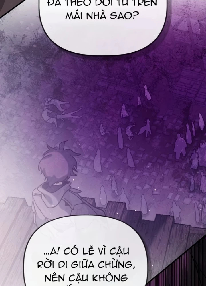 Is My Second Life A Healing Life? Chapter 21 - Trang 2