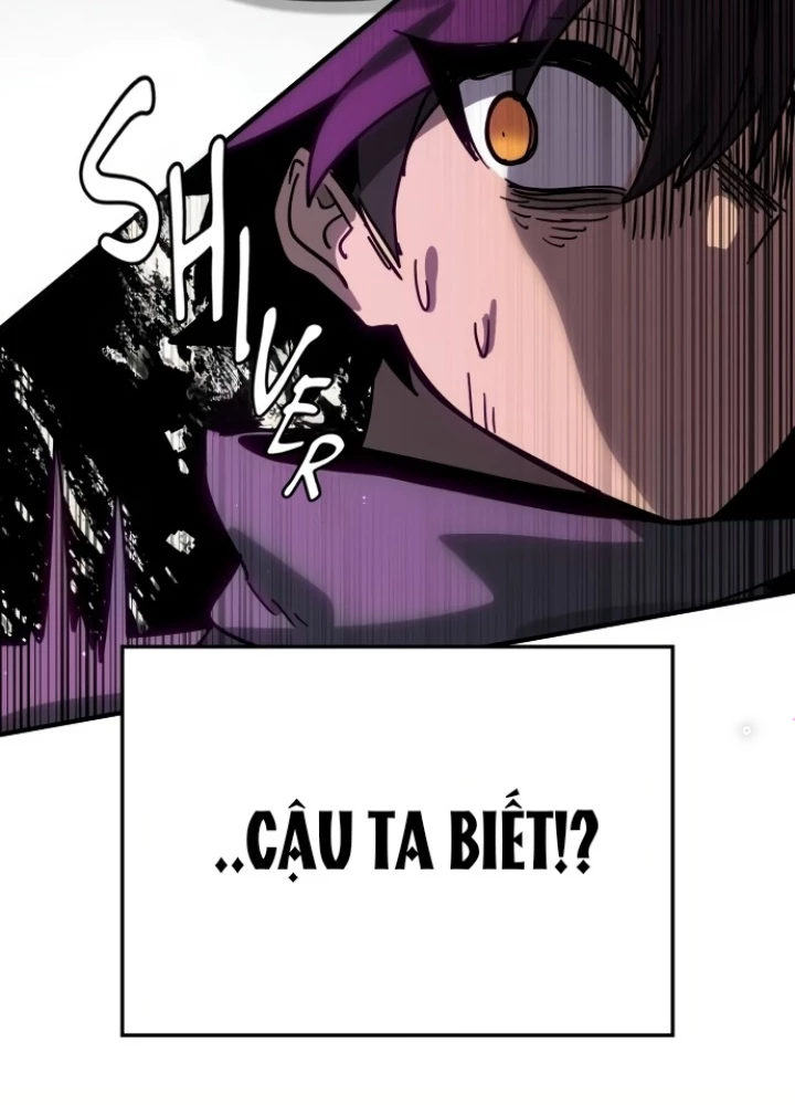 Is My Second Life A Healing Life? Chapter 21 - Trang 2