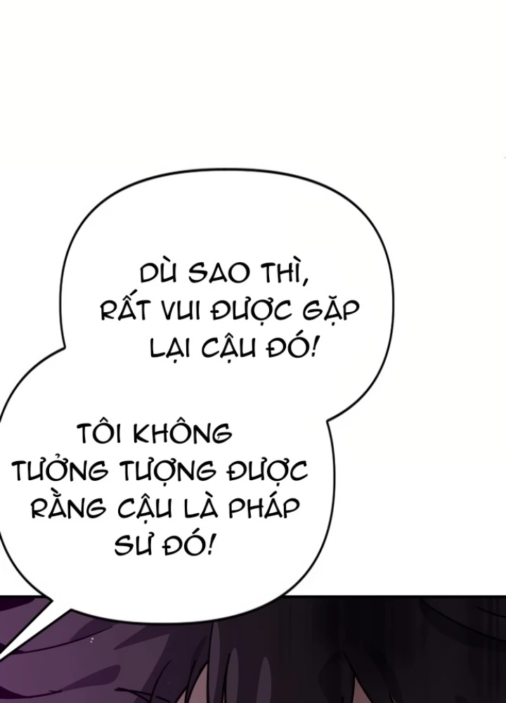 Is My Second Life A Healing Life? Chapter 21 - Trang 2