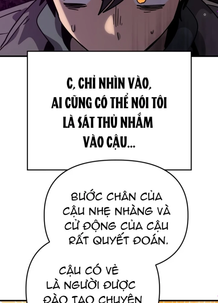 Is My Second Life A Healing Life? Chapter 21 - Trang 2