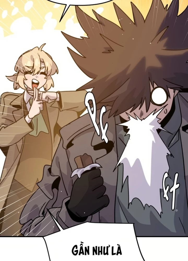 Is My Second Life A Healing Life? Chapter 21 - Trang 2