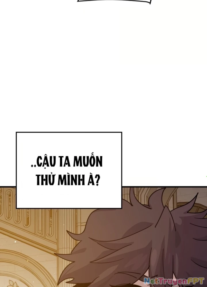 Is My Second Life A Healing Life? Chapter 21 - Trang 2