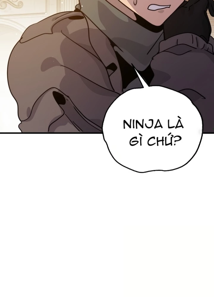 Is My Second Life A Healing Life? Chapter 21 - Trang 2