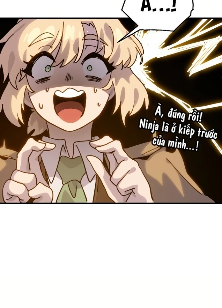 Is My Second Life A Healing Life? Chapter 21 - Trang 2