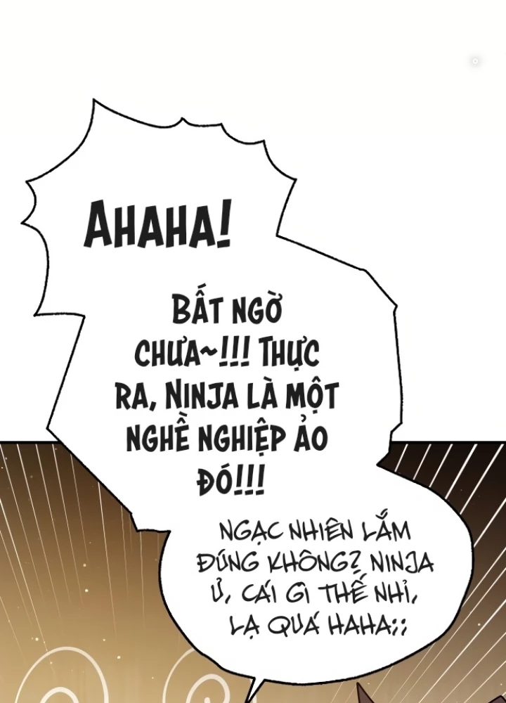 Is My Second Life A Healing Life? Chapter 21 - Trang 2