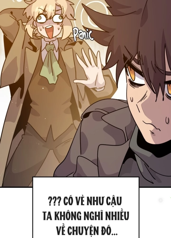 Is My Second Life A Healing Life? Chapter 21 - Trang 2