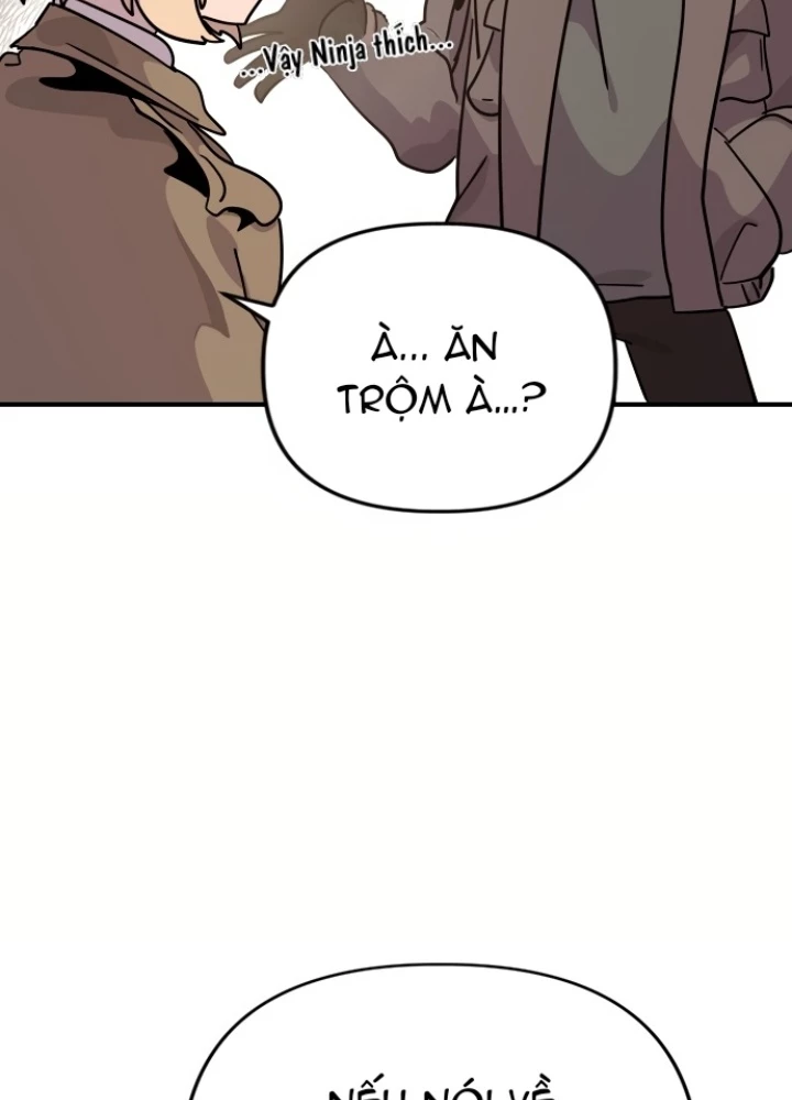 Is My Second Life A Healing Life? Chapter 21 - Trang 2