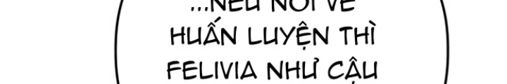 Is My Second Life A Healing Life? Chapter 21 - Trang 2