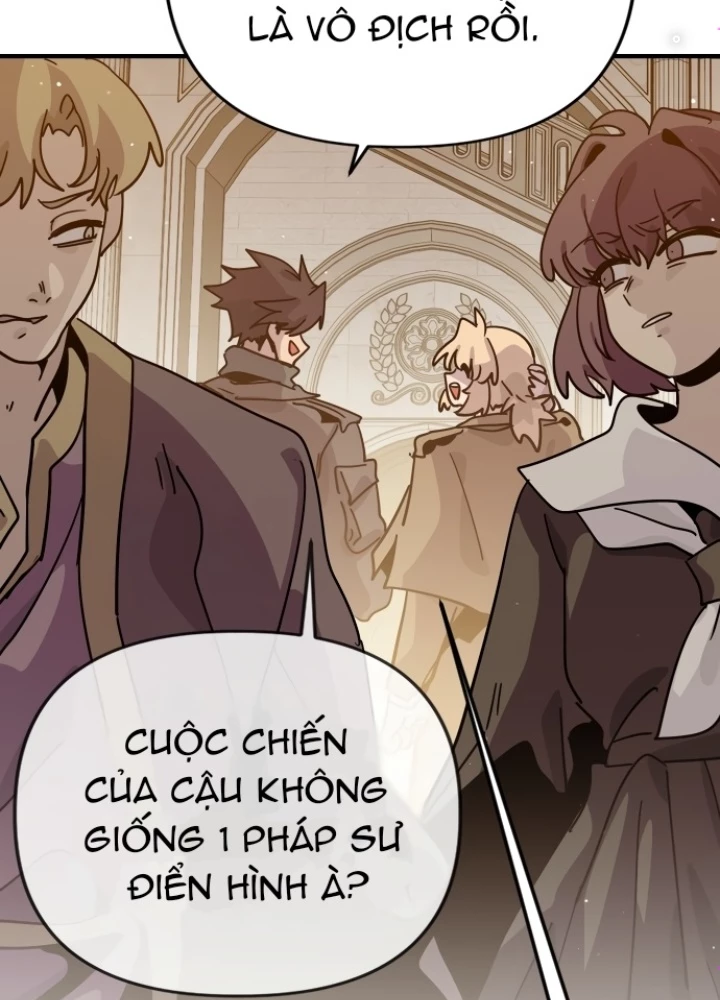 Is My Second Life A Healing Life? Chapter 21 - Trang 2