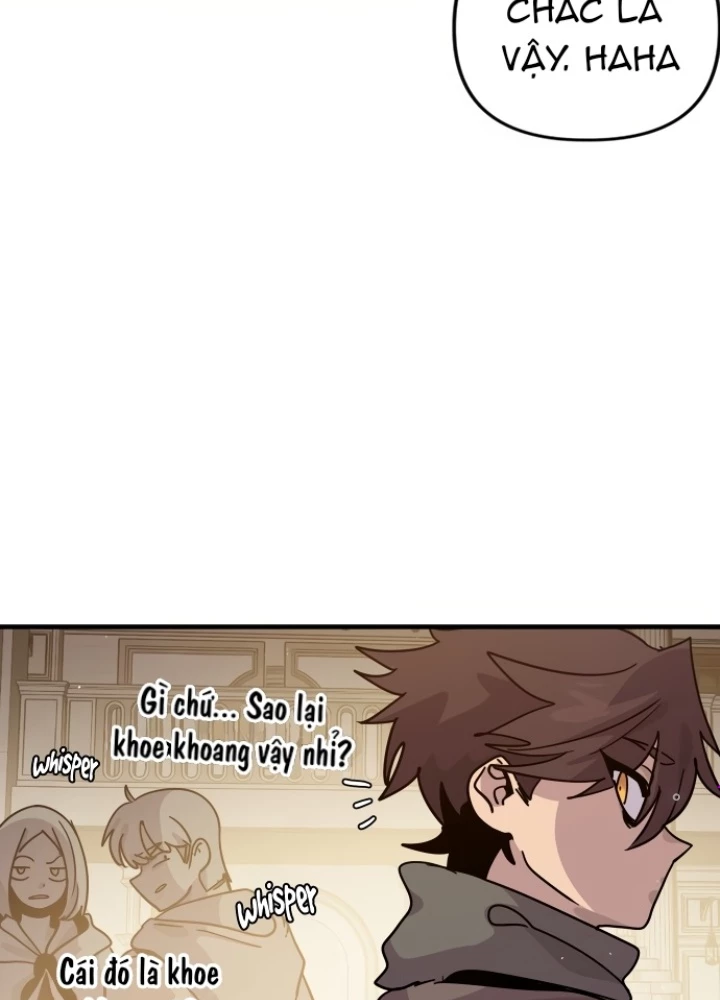 Is My Second Life A Healing Life? Chapter 21 - Trang 2