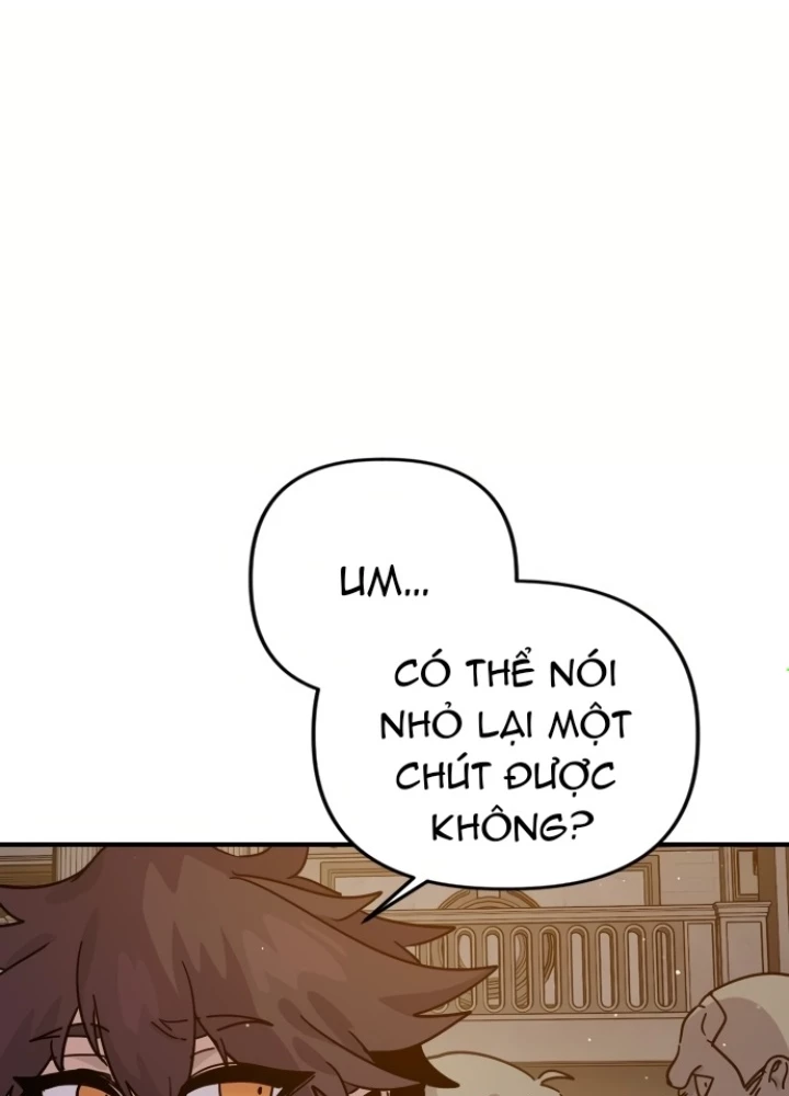 Is My Second Life A Healing Life? Chapter 21 - Trang 2