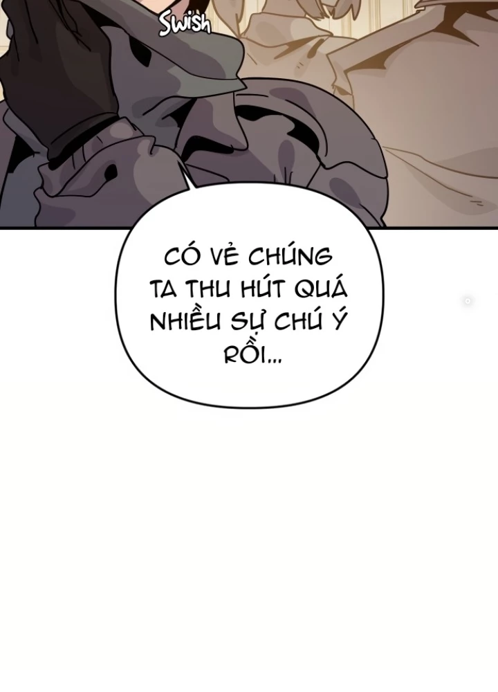 Is My Second Life A Healing Life? Chapter 21 - Trang 2