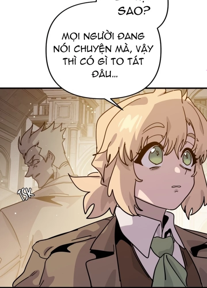 Is My Second Life A Healing Life? Chapter 21 - Trang 2