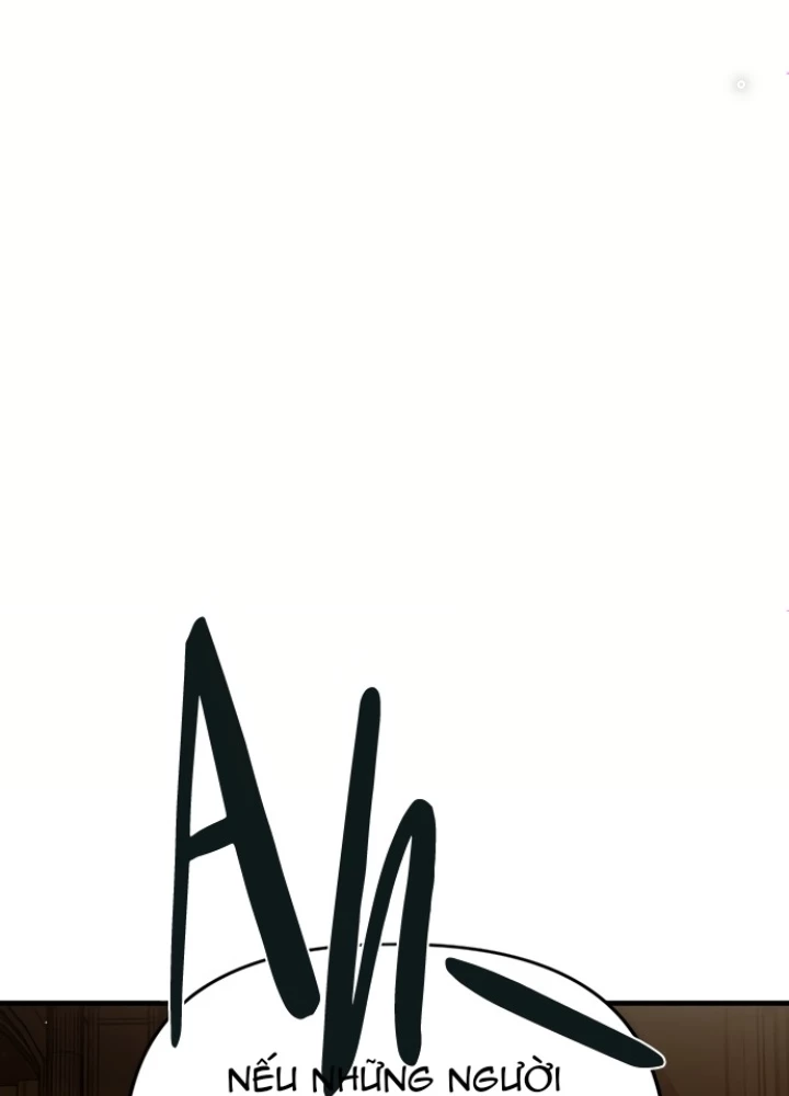 Is My Second Life A Healing Life? Chapter 21 - Trang 2