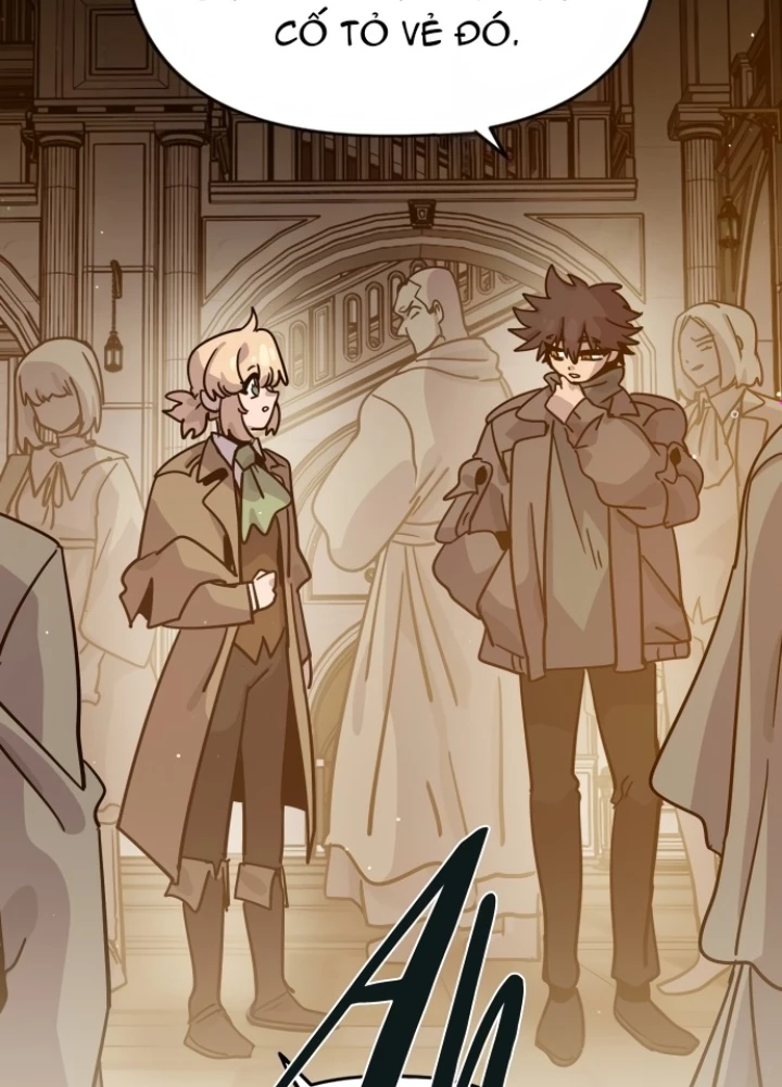 Is My Second Life A Healing Life? Chapter 21 - Trang 2