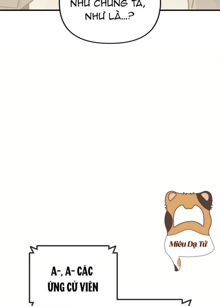 Is My Second Life A Healing Life? Chapter 21 - Trang 2