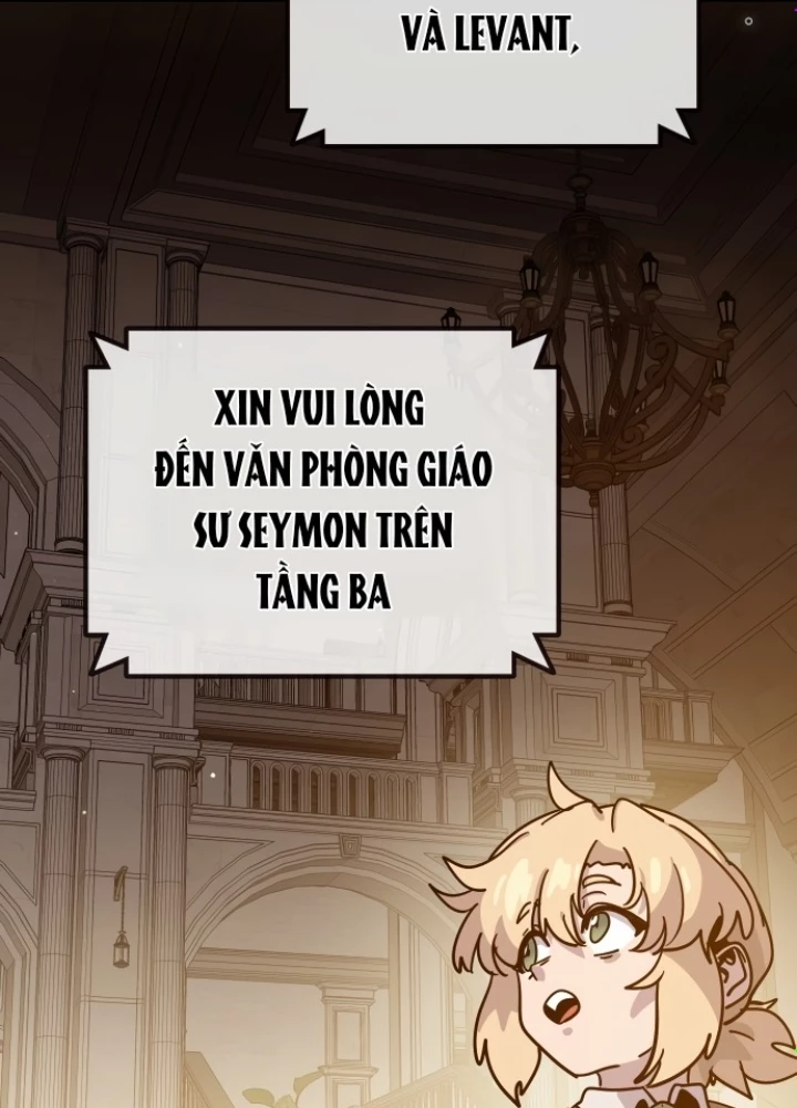 Is My Second Life A Healing Life? Chapter 21 - Trang 2