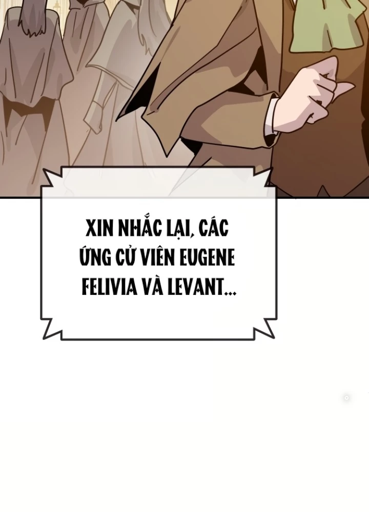 Is My Second Life A Healing Life? Chapter 21 - Trang 2