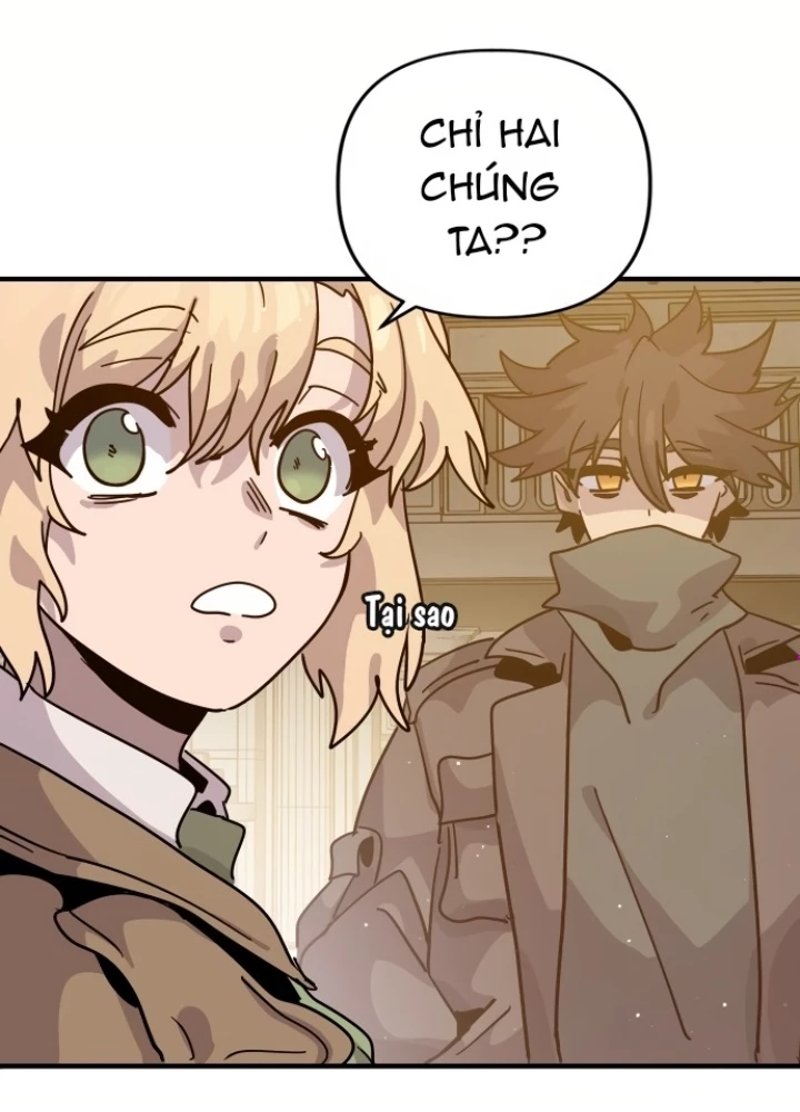 Is My Second Life A Healing Life? Chapter 21 - Trang 2