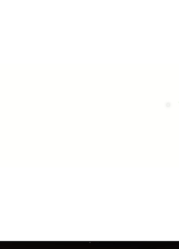 Is My Second Life A Healing Life? Chapter 21 - Trang 2