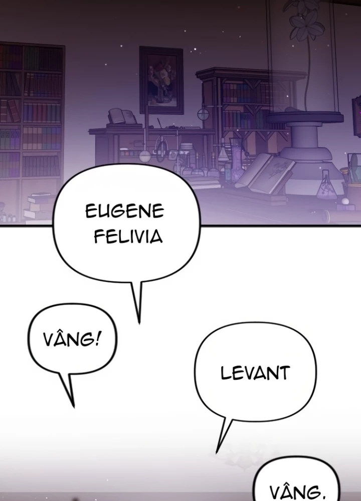 Is My Second Life A Healing Life? Chapter 21 - Trang 2