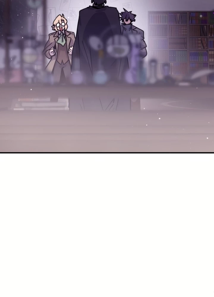 Is My Second Life A Healing Life? Chapter 21 - Trang 2