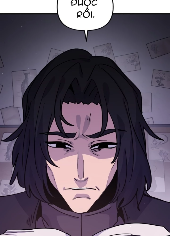 Is My Second Life A Healing Life? Chapter 21 - Trang 2