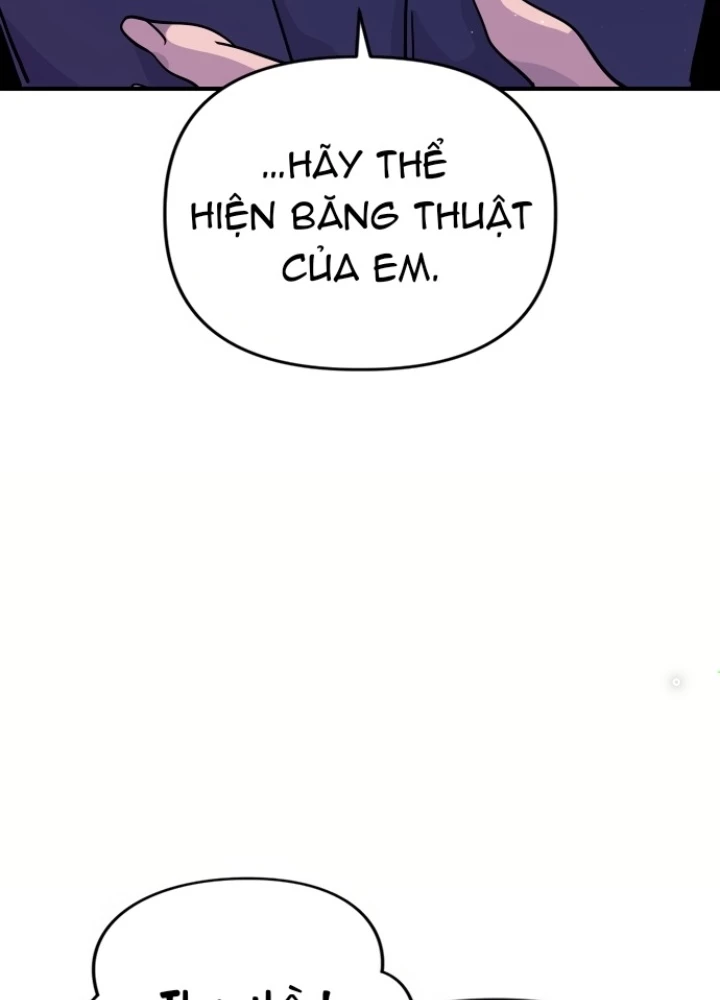 Is My Second Life A Healing Life? Chapter 21 - Trang 2