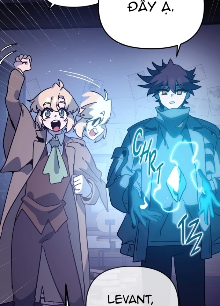 Is My Second Life A Healing Life? Chapter 21 - Trang 2