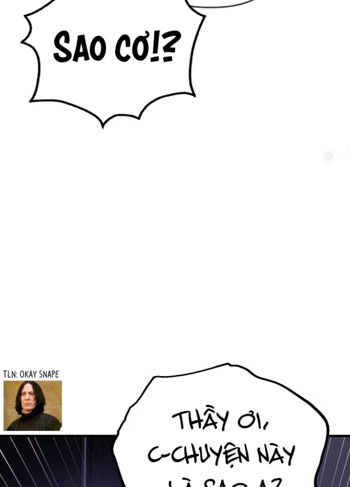 Is My Second Life A Healing Life? Chapter 21 - Trang 2