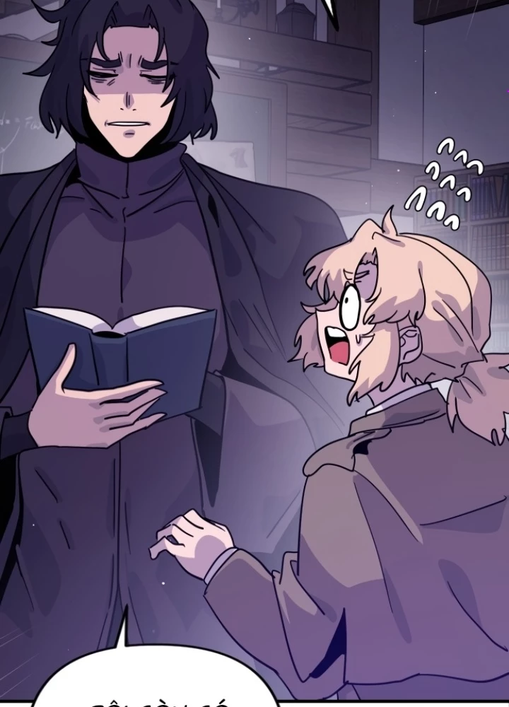 Is My Second Life A Healing Life? Chapter 21 - Trang 2