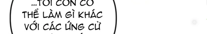 Is My Second Life A Healing Life? Chapter 21 - Trang 2