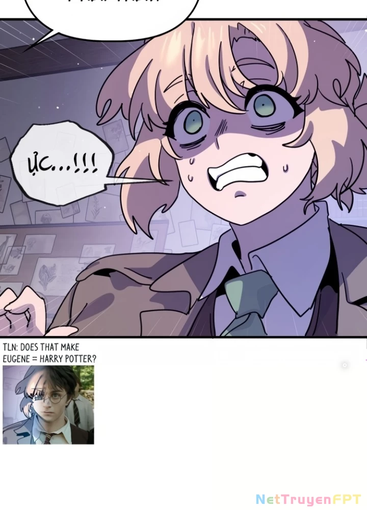 Is My Second Life A Healing Life? Chapter 21 - Trang 2