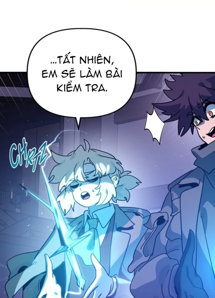 Is My Second Life A Healing Life? Chapter 21 - Trang 2